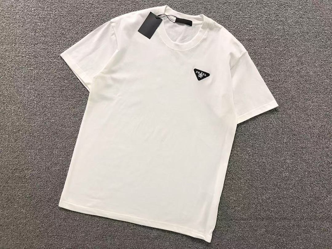Unbranded 85 P⭐A⭐A T-SHIRT 2111041301 (Im 170Cm 60Kg I Wear Size L In The Phot) - Image 10
