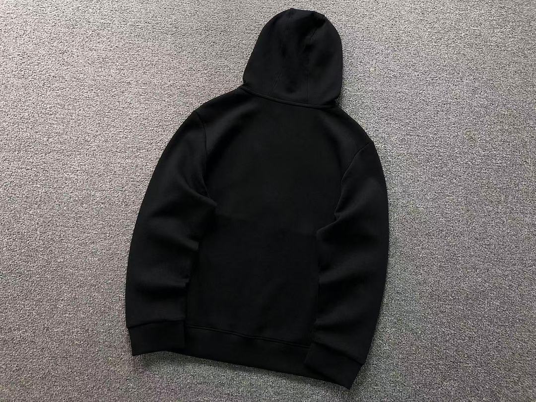 Dsquared2 358 D⭐S⭐E⭐T⭐ HOODIE TROUSERS 3207102104 (Im 170Cm 60Kg I Wear Size XL In The Phot) - Image 14