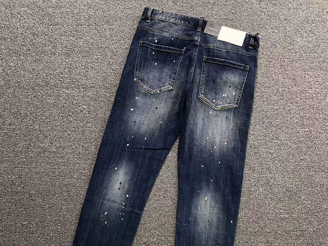 Dsquared2 228 DS⭐UAR⭐⭐2 - Image 8