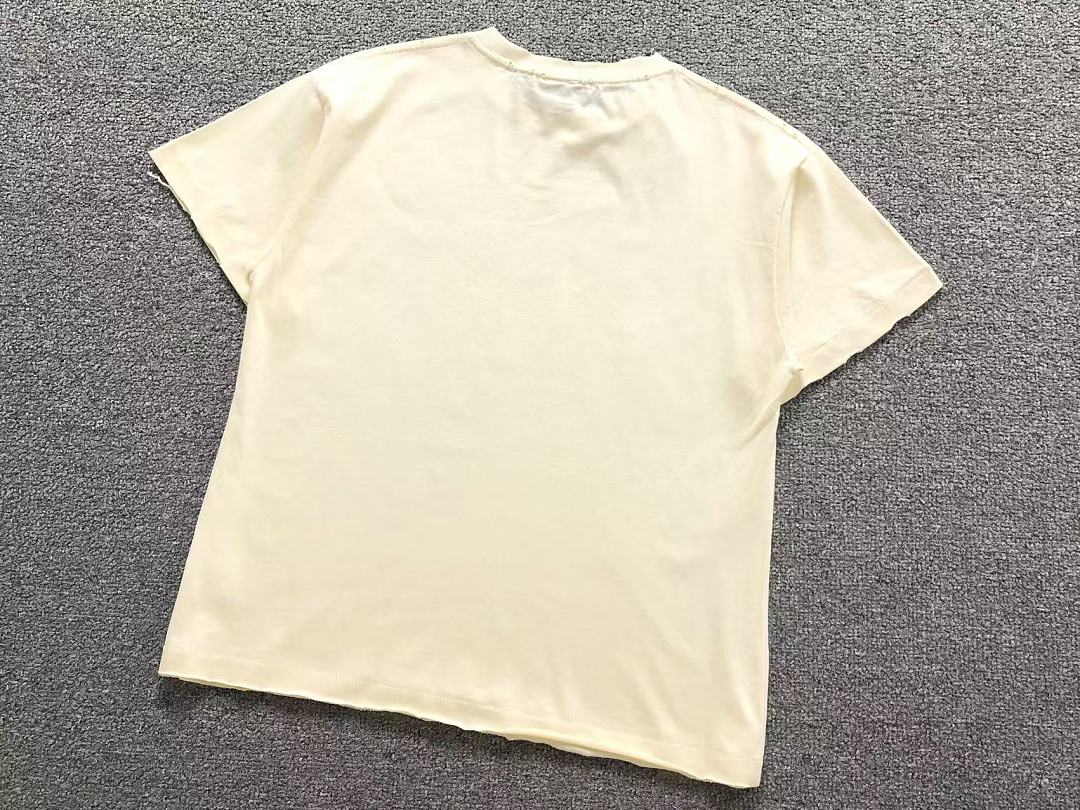 Hellstar 105 HELLSTAR T-SHIRT 12791571 (Im 170Cm 60Kg I Wear Size S In The Phot) - Image 11