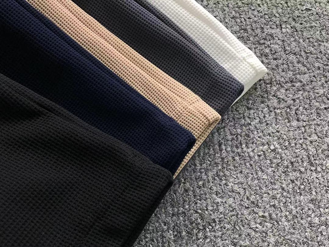 Unbranded 128 LULULEMON SHORTS 4204142001 (Im 170Cm 60Kg I Wear Size L In The Phot) - Image 23