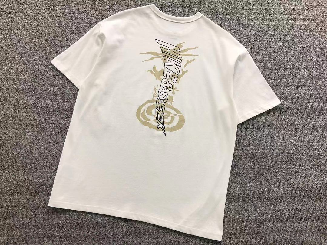 Unbranded 98 N⭐K⭐ T-SHIRT 3205081719 (Im 170Cm 60Kg I Wear Size L In The Phot) - Image 8