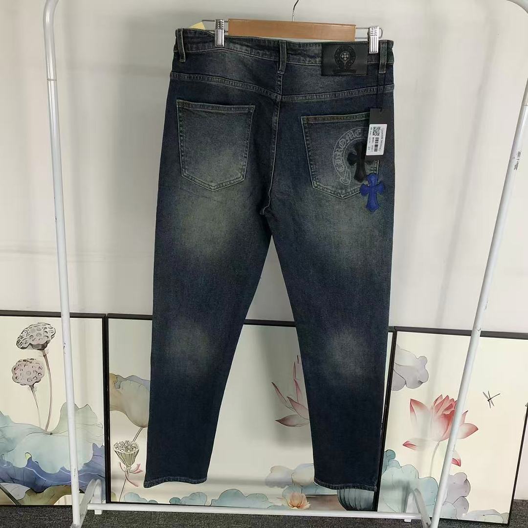 Comme des Garcons 225 C⭐⭐OME HE⭐⭐TS - Image 27
