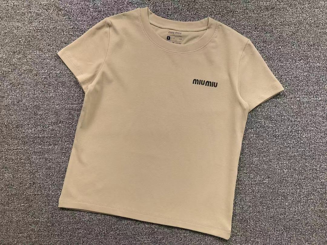 Unbranded 128 M⭐U T-SHIRT FEMAIE - Image 10