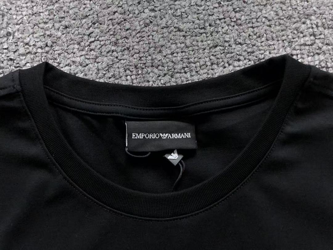 Unbranded 95 E⭐P⭐R⭐⭐ A⭐M⭐N⭐ T-SHIRT 11160230 (Im 170Cm 60Kg I Wear Size L In The Phot) - Image 19