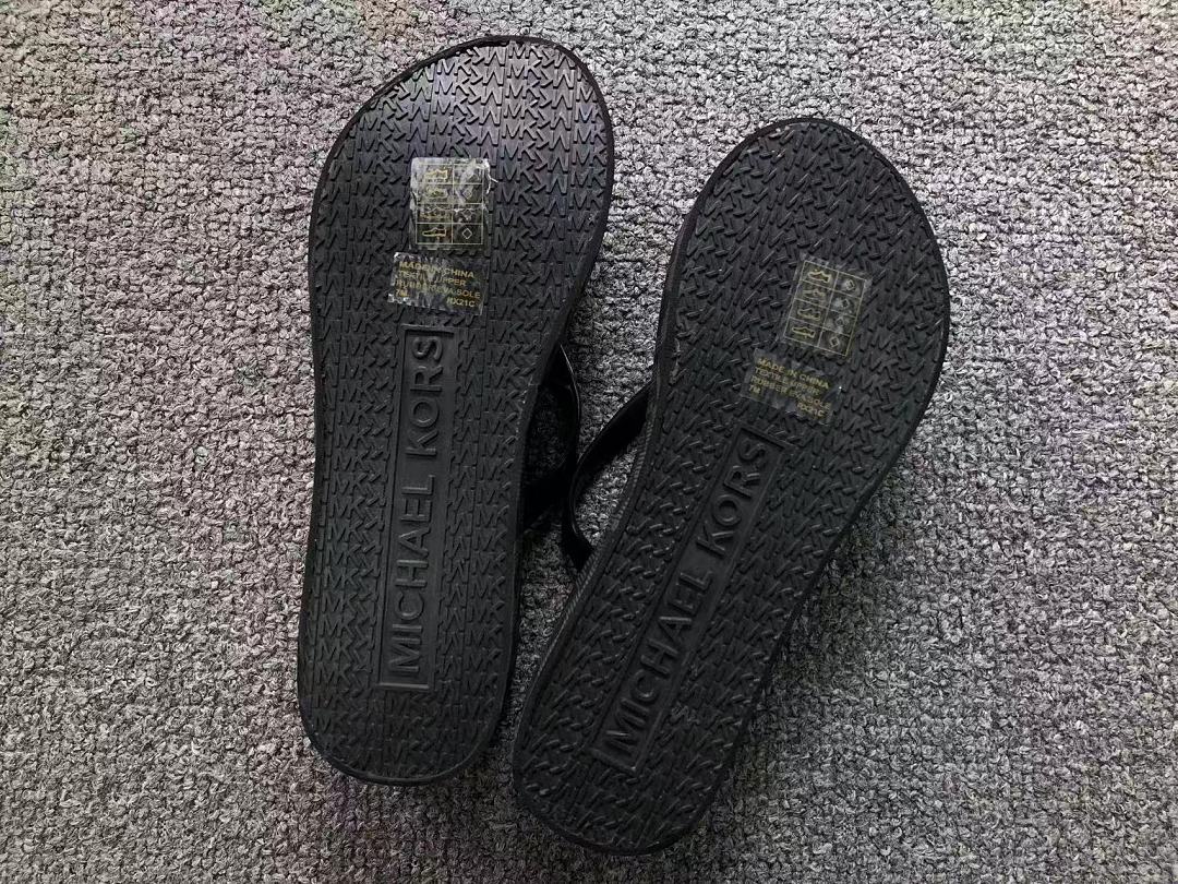 Michael Kors 95 MIC⭐⭐EL KO⭐S - Image 17