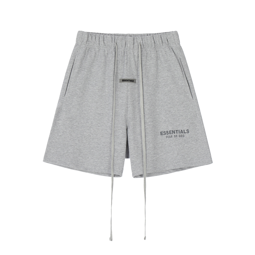 Fear of God 89 FOG - Image 6