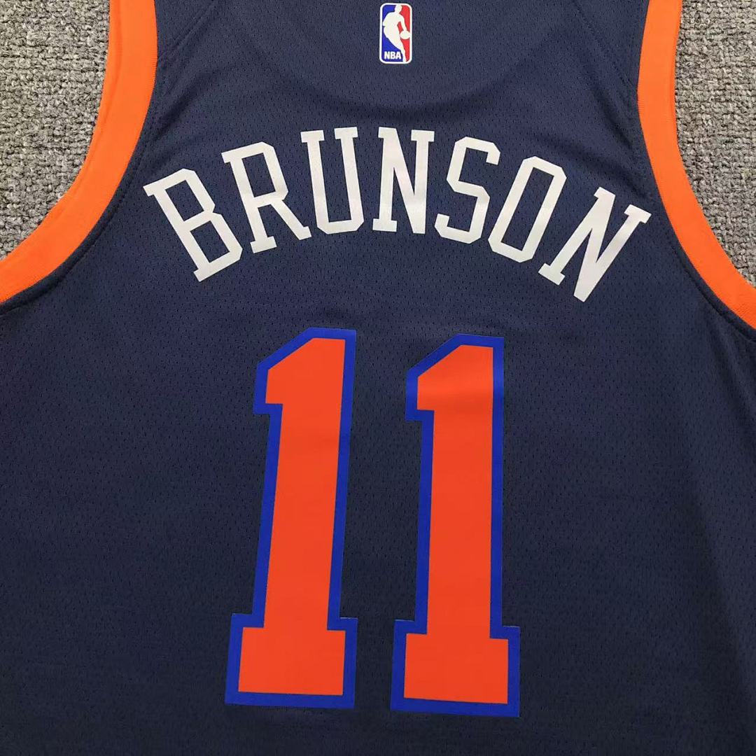 Unbranded 88 NBA BASKETBALL - Image 12