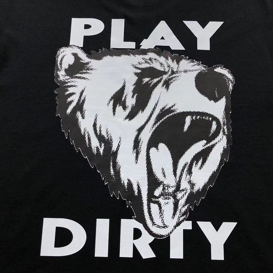 Undefeated 85 UNDEFEATED T-SHIRT - Image 14