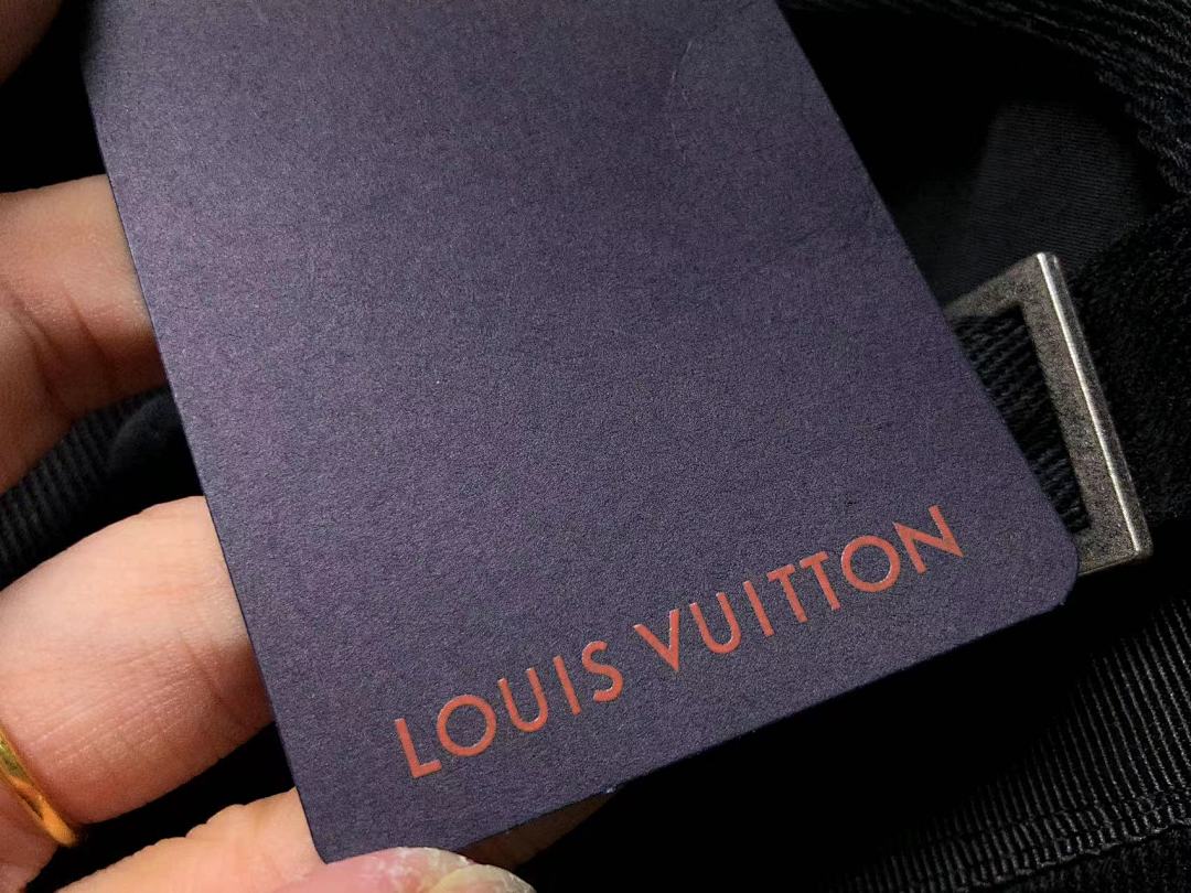 Louis Vuitton 78 L⭐ - Image 24