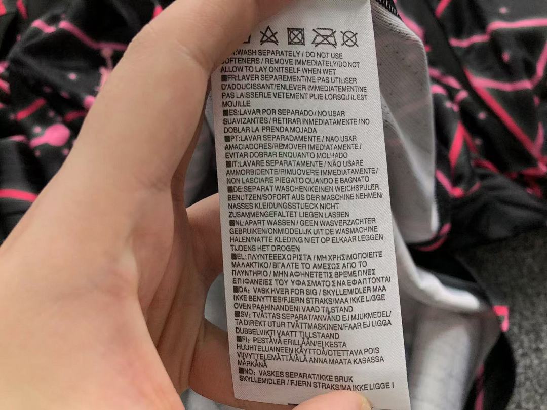 Unbranded 135 FOOTBALL LONG SLEEVED TROUSERS 11071026002 (Im 170Cm 60Kg I Wear Size L In The Phot) - Image 18