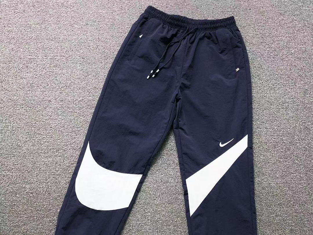 Nike 238 N⭐K⭐ JACKET TROUSERS 4206130777 (Im 170Cm 60Kg I Wear Size M In The Phot) - Image 36