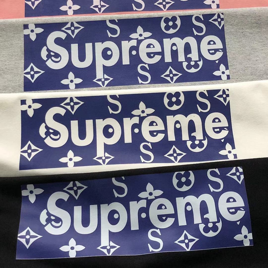 Supreme 115 S⭐⭐R⭐⭐E T-SHIRT 4203211577 (Im 170Cm 60Kg I Wear Size M In The Phot) - Image 20