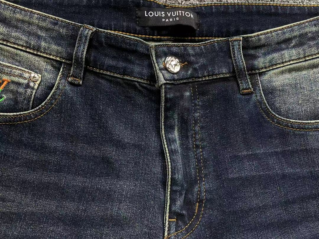 Unbranded 175 L⭐ - Image 18
