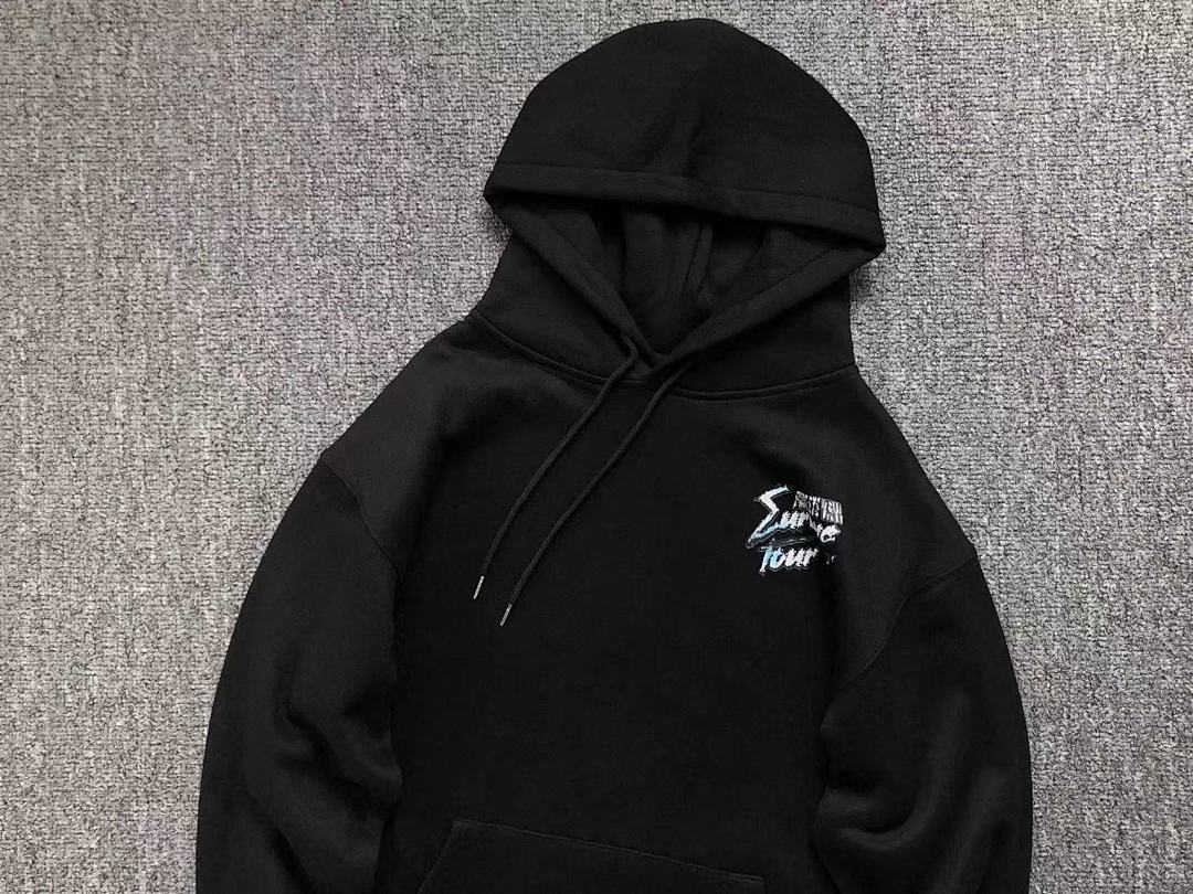 Travis Scott 126 TRAVIS SCOTT - Image 10