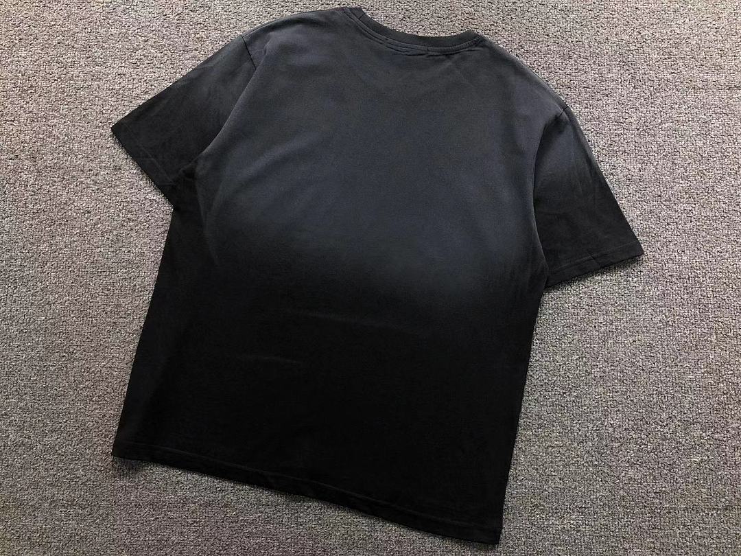 Acne Studios 95 ACNE STUDIOS T-SHIRT 4205140198 (Im 170Cm 60Kg I Wear Size M In The Phot) - Image 21