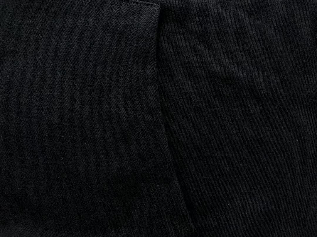 Gucci 185 G⭐C⭐I HOODIE 3111051319 (Im 170Cm 60Kg I Wear Size L In The Phot) - Image 18