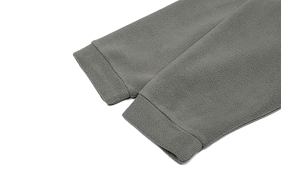 Fear of God 126 FOG HOODIE - Image 14