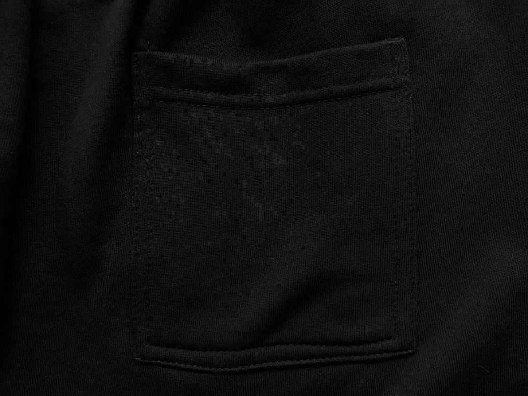 Represent SHORTS 88 REPRESENT T-SHIRT - Image 39
