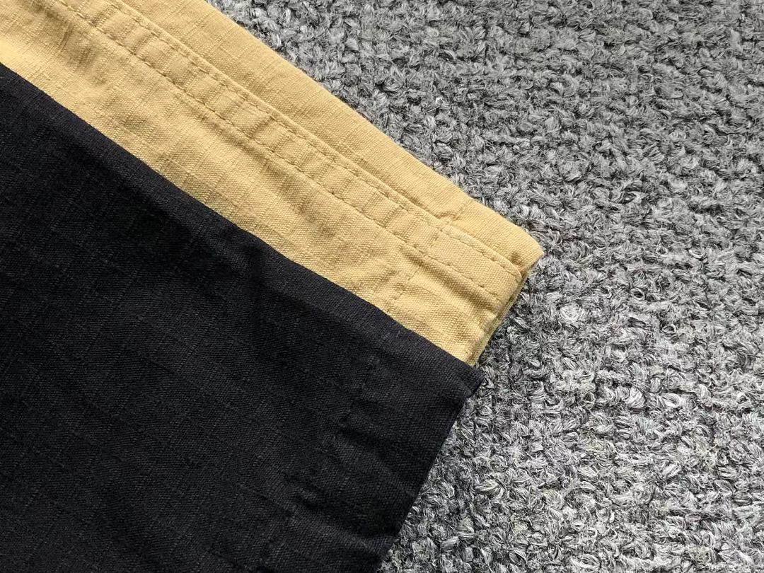 Hellstar 419 HELLSTAR TROUSERS 3206033172 (Im 170Cm 60Kg I Wear Size M In The Phot) - Image 19