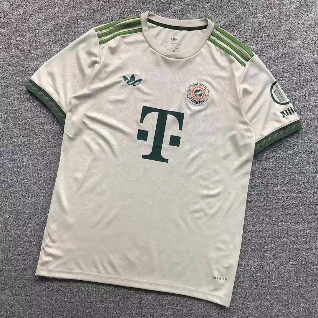 Unbranded 78 FOOTBALL T-SHIRT 11100710002 (Im 170Cm 60Kg I Wear Size L In The Phot), photo 1