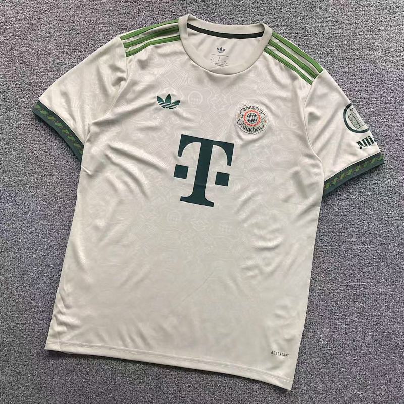 Unbranded 78 FOOTBALL T-SHIRT 11100710002 (Im 170Cm 60Kg I Wear Size L In The Phot), photo 1