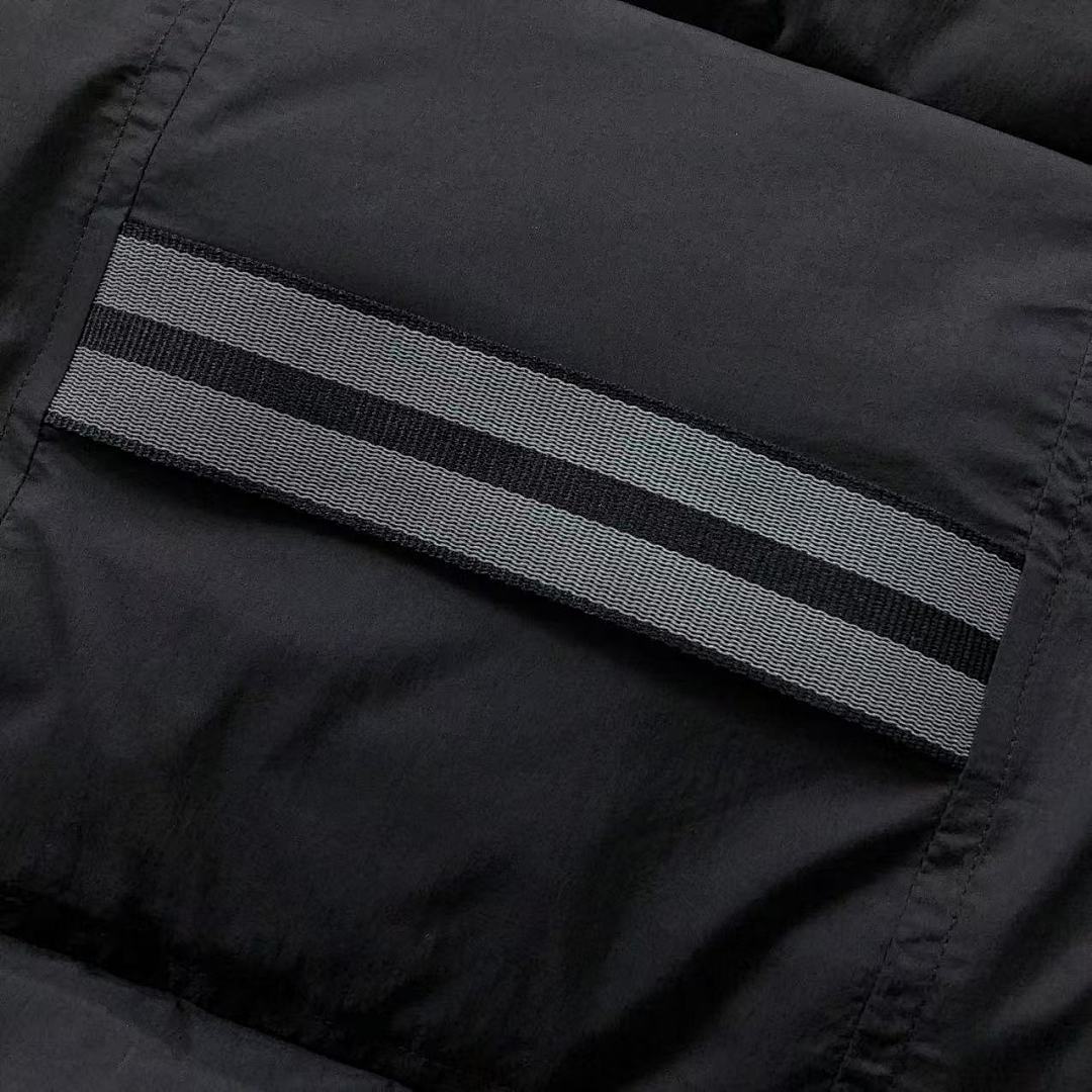 Canada Goose 618 C⭐N⭐⭐A G⭐⭐⭐E DOWN JACKETS 3108290415 (Im 170Cm 60Kg I Wear Size M In The Phot) - Image 15