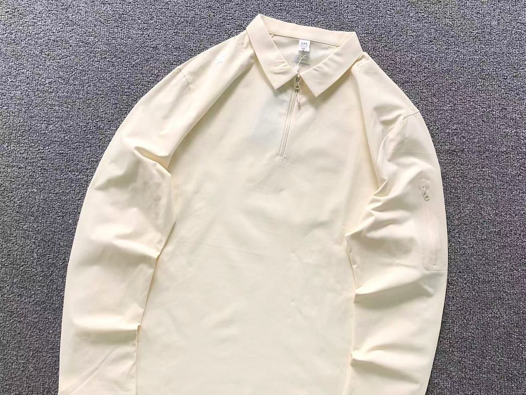 Unbranded 145 D⭐S⭐E⭐T⭐ LONG SLEEVED 2208070201 (Im 170Cm 60Kg I Wear Size XXL In The Phot) - Image 8