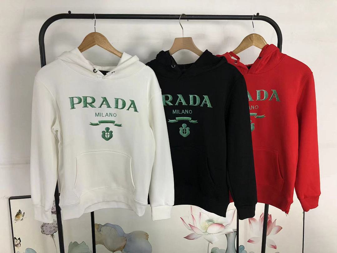Unbranded 215 P⭐A⭐A HOODIE 2112110101 (Im 170Cm 60Kg I Wear Size M In The Phot) - Image 29