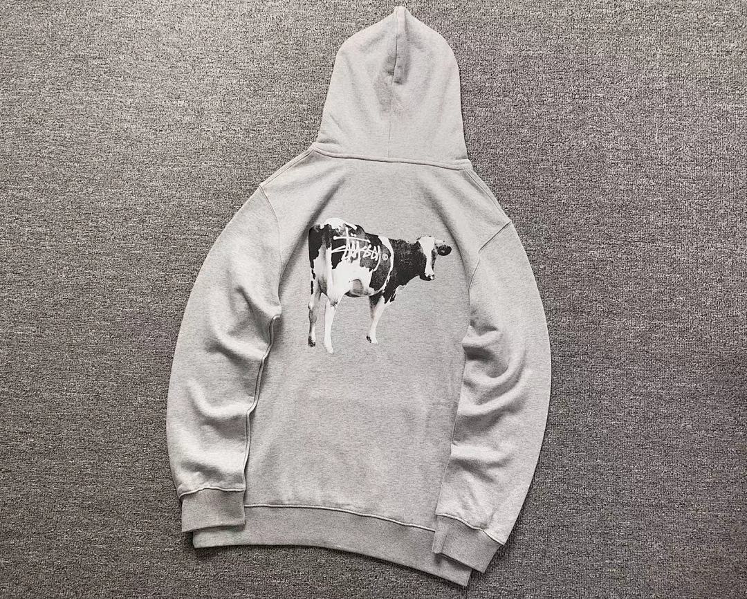 Stussy 168 STUSSY - Image 14