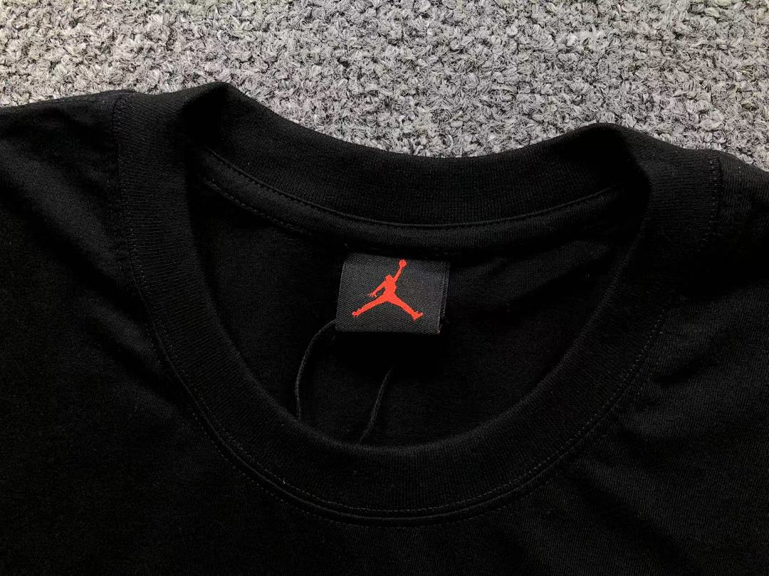 Unbranded 85 A⭐R J⭐R⭐AN T-SHIRT 2111052401 (Im 170Cm 60Kg I Wear Size M In The Phot) - Image 14