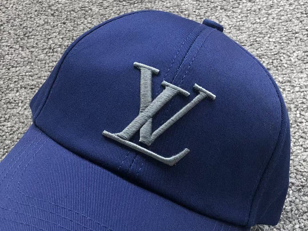 Louis Vuitton 68 L⭐ - Image 16