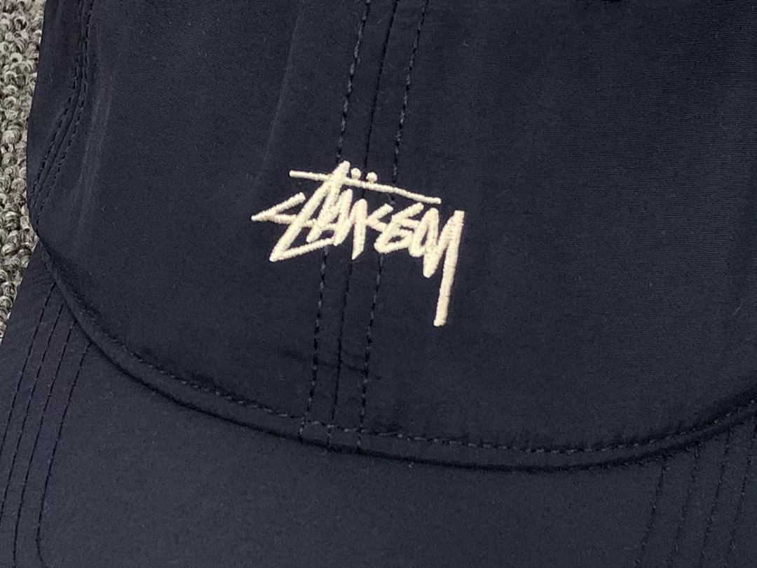Stussy 65 STUSSY - Image 15