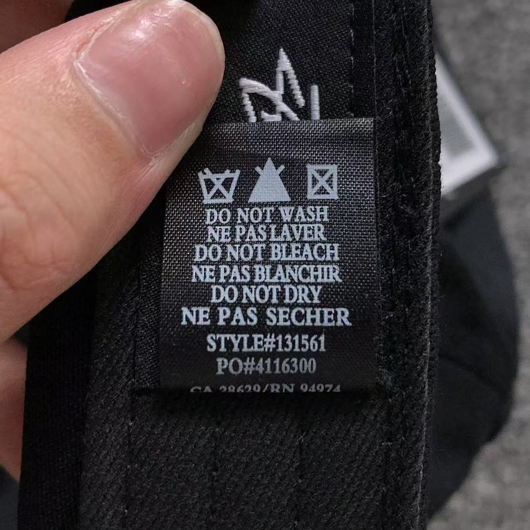 Stussy 75 STUSSY - Image 23