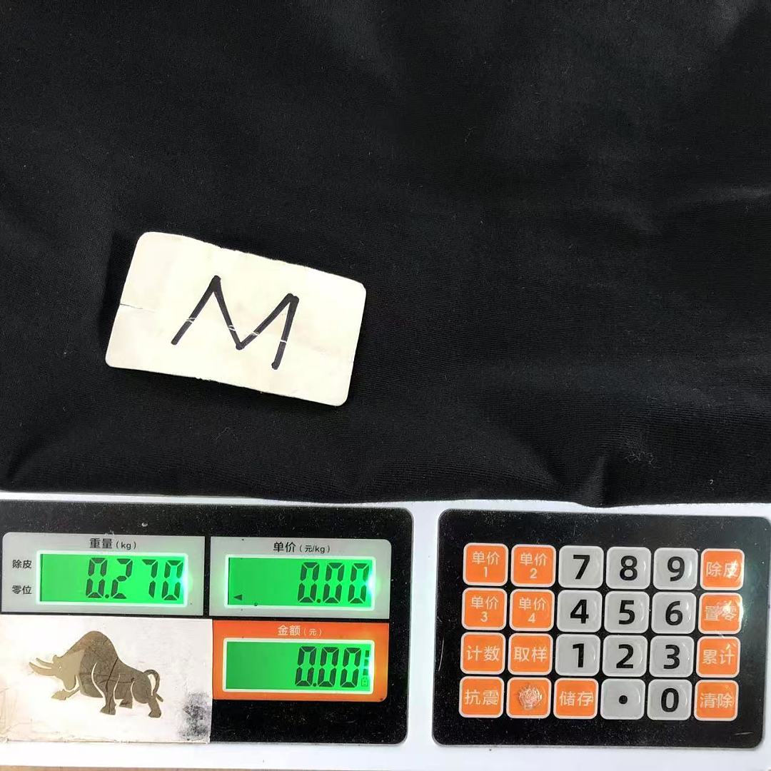 Supreme 113 S⭐⭐R⭐⭐E T-SHIRT 52080435182 (Im 170Cm 60Kg I Wear Size M In The Phot) - Image 23