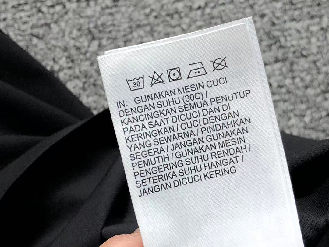 Unbranded 128 N⭐K⭐ T-SHIRT 2201273101 (Im 170Cm 60Kg I Wear Size XL In The Phot) - Image 30