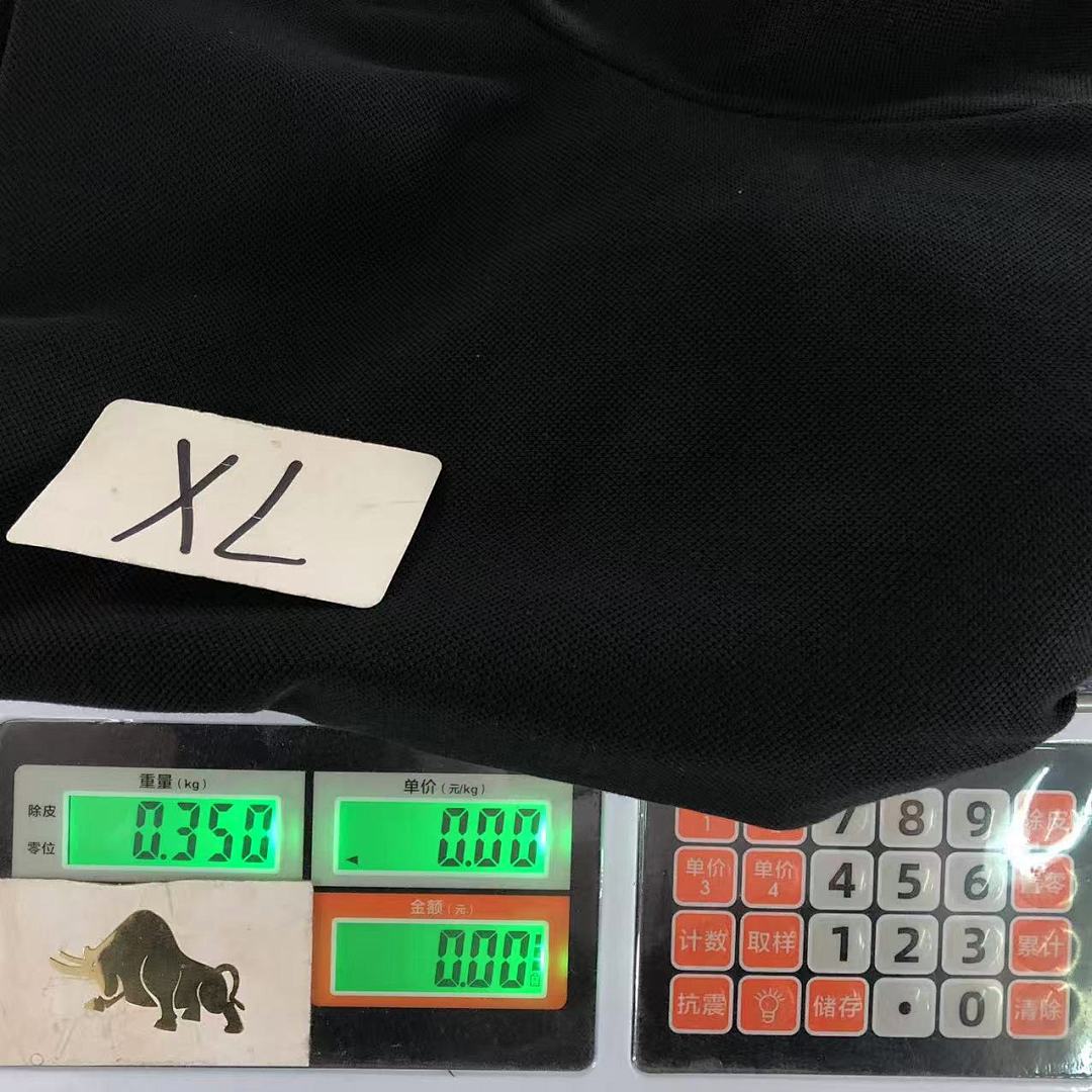 Burberry 178 B⭐R⭐E⭐RY POLO 2203273905 (Im 170Cm 60Kg I Wear Size XL In The Phot) - Image 23