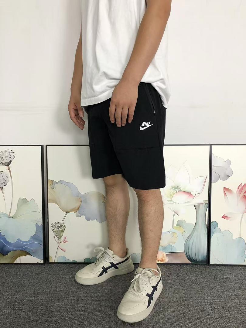 Unbranded 145 N⭐K⭐ SHORTS 2205281501 (Im 170Cm 60Kg I Wear Size L In The Phot) - Image 4
