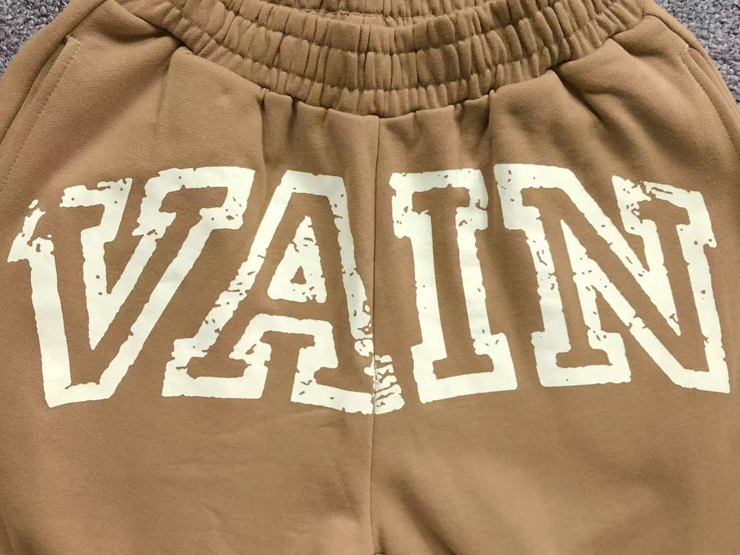 Saint Vanity TROUSERS 208 SA⭐N⭐ VA⭐IT⭐ HOODIE - Image 23