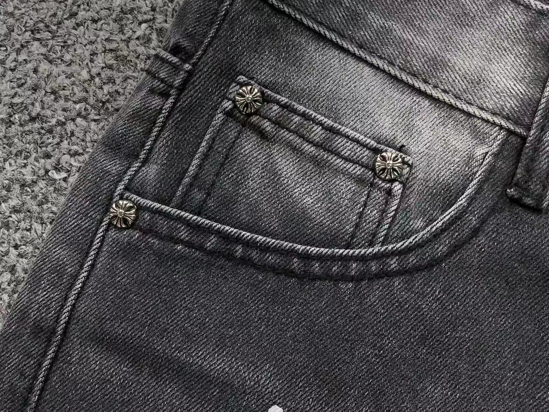 Comme des Garcons 195 C⭐⭐OME HE⭐⭐TS SHORTS 3207112917 Im 170Cm 60Kg I Wear Size M In The Phot - Image 18