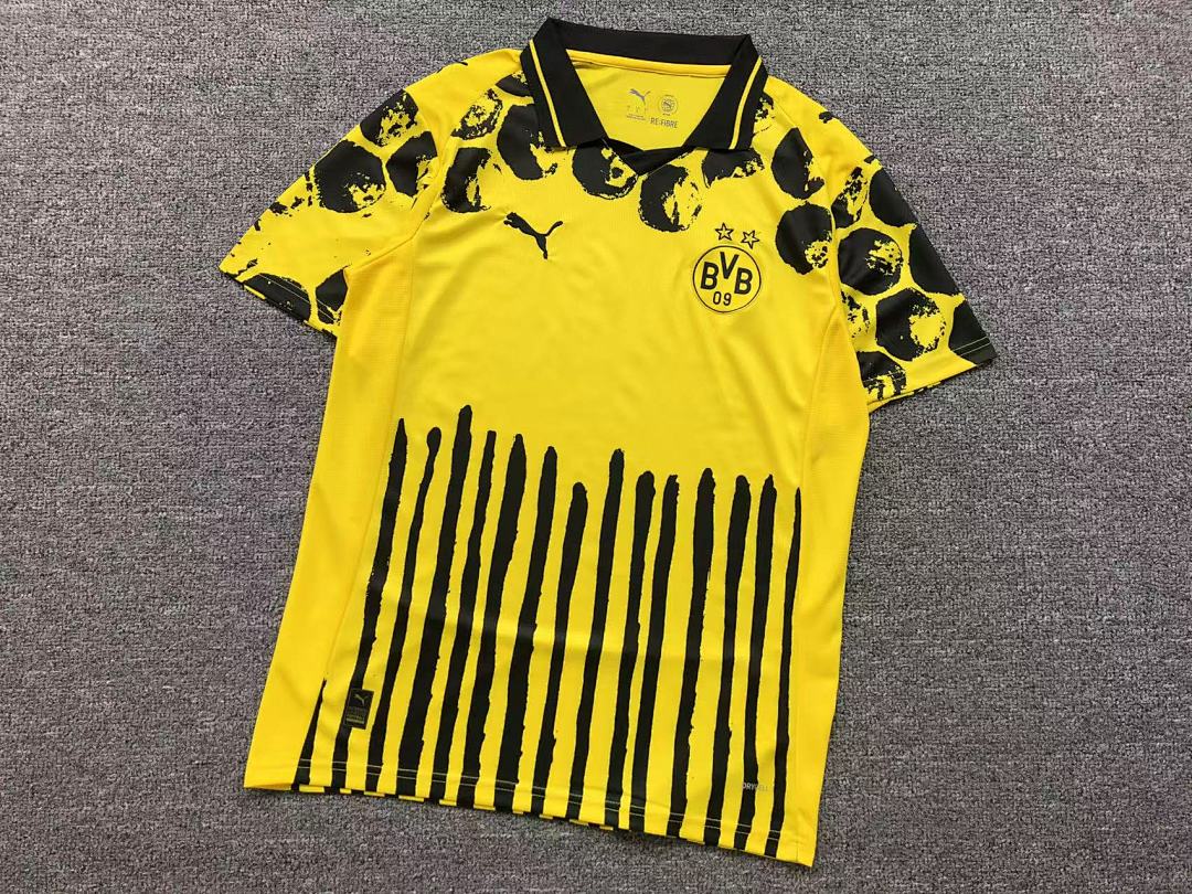 Unbranded 78 FOOTBALL T-SHIRT 11052306002 (Im 170Cm 60Kg I Wear Size L In The Phot) - Image 6
