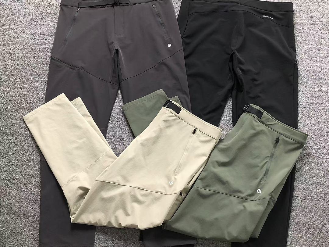 Unbranded 185 LULULEMON - Image 4