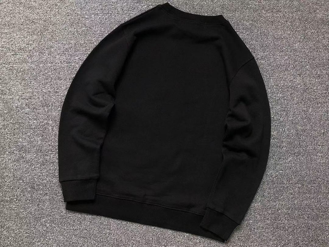 Comme des Garcons 168 CDG - Image 15
