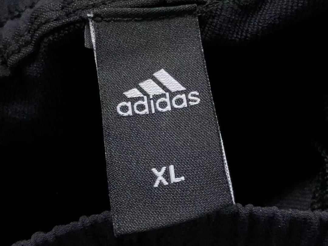 Adidas 178 A⭐I⭐AS TROUSERS 2207111604 (Im 170Cm 60Kg I Wear Size XL In The Phot) - Image 21
