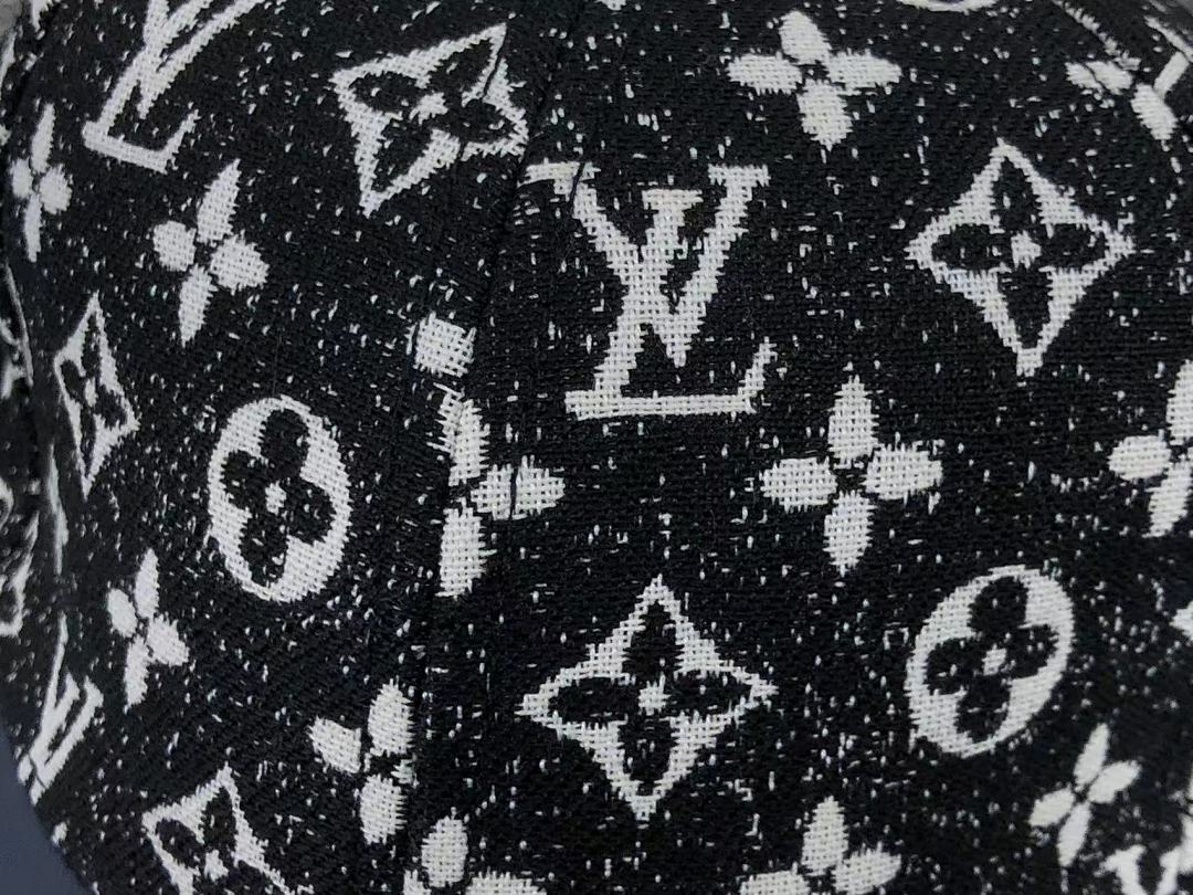 Louis Vuitton 65 L⭐ - Image 6