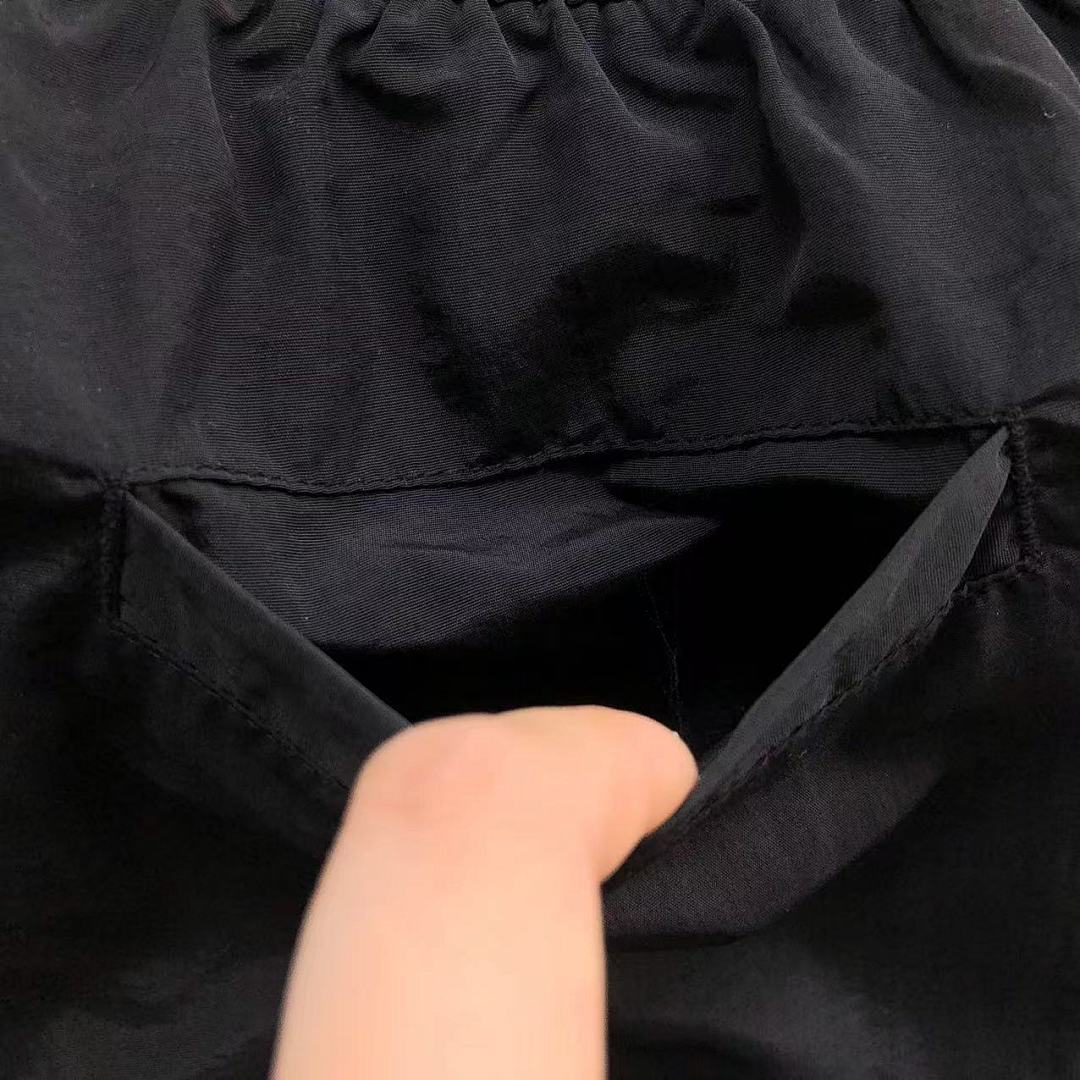 Nike 128 N⭐K⭐ SHORTS 3104160419 (Im 170Cm 60Kg I Wear Size M In The Phot) - Image 15