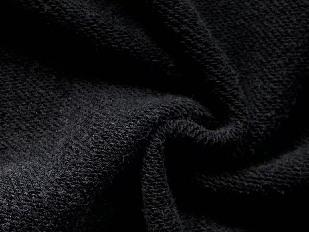 Chanel 178 ENFANTS RICHES DEPRIMES HOODIE 521706162 (Im 170Cm 60Kg I Wear Size S In The Phot) - Image 24