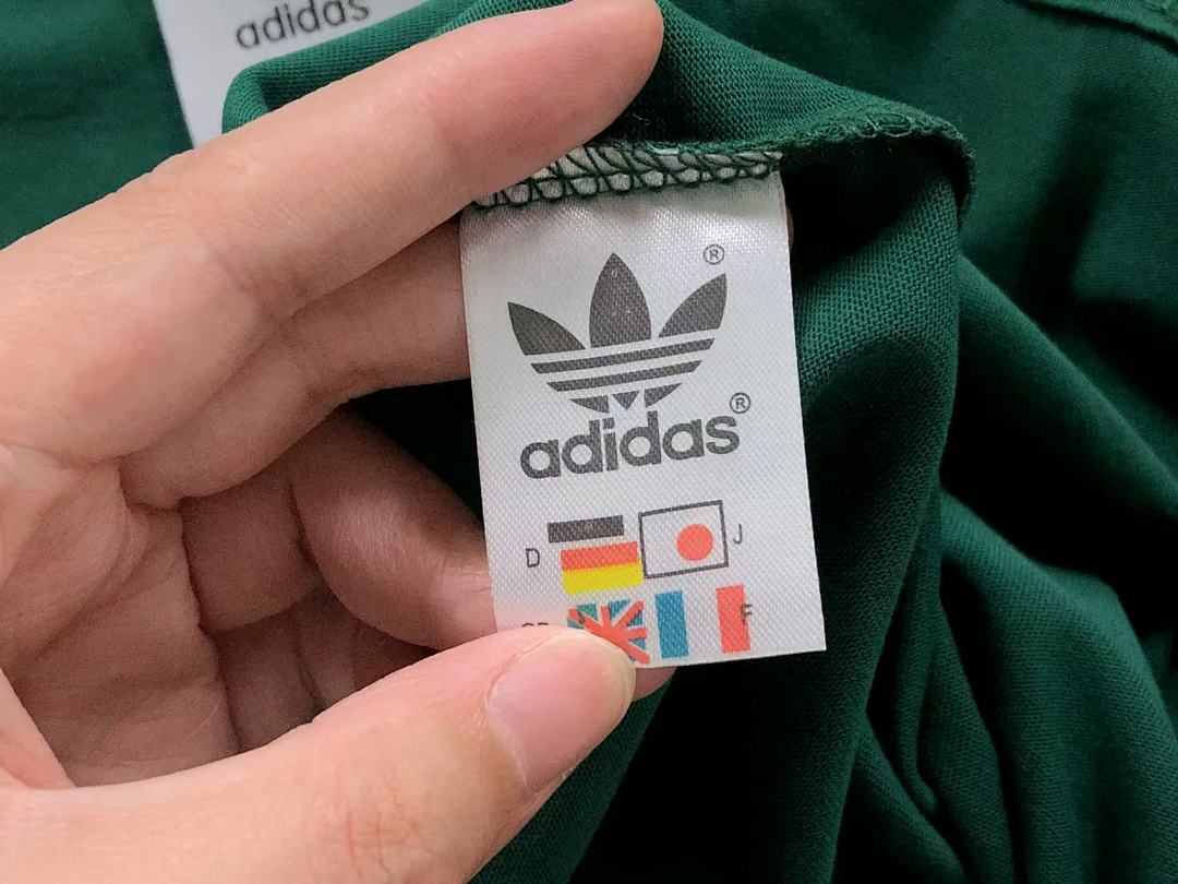 Adidas 98 A⭐I⭐AS T-SHIRT - Image 20