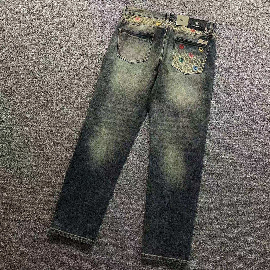 Unbranded 175 D⭐O⭐