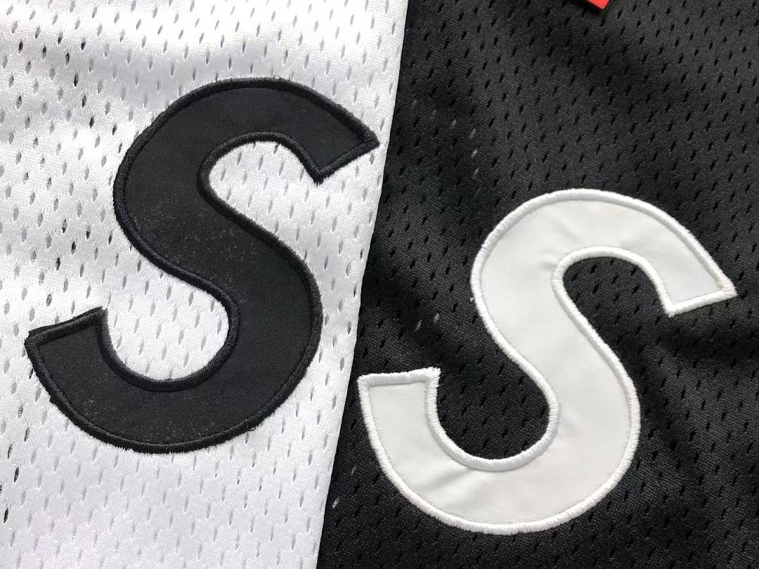 Supreme 128 S⭐⭐R⭐⭐E T-SHIRT 4205130777 (Im 170Cm 60Kg I Wear Size S In The Phot) - Image 18